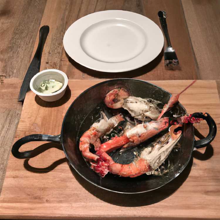 Authentic Mexican Cuisine - A Culinary Delight