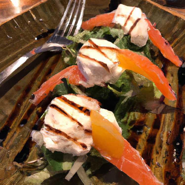 Top restaurants in phoenix