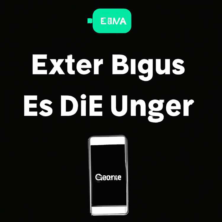 1. Distance and Time