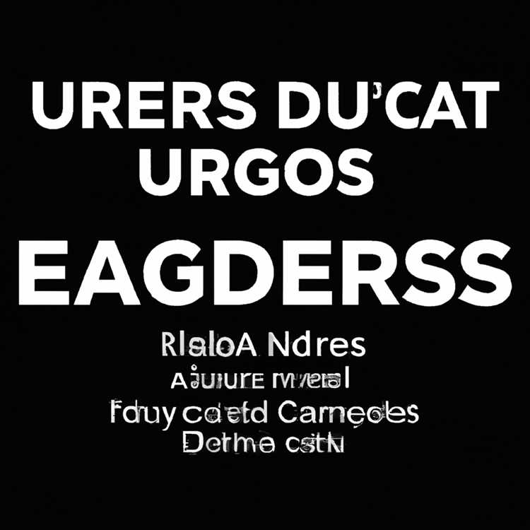 Uber Eats Driver Pay Phoenix - Get the Latest Information and Rates