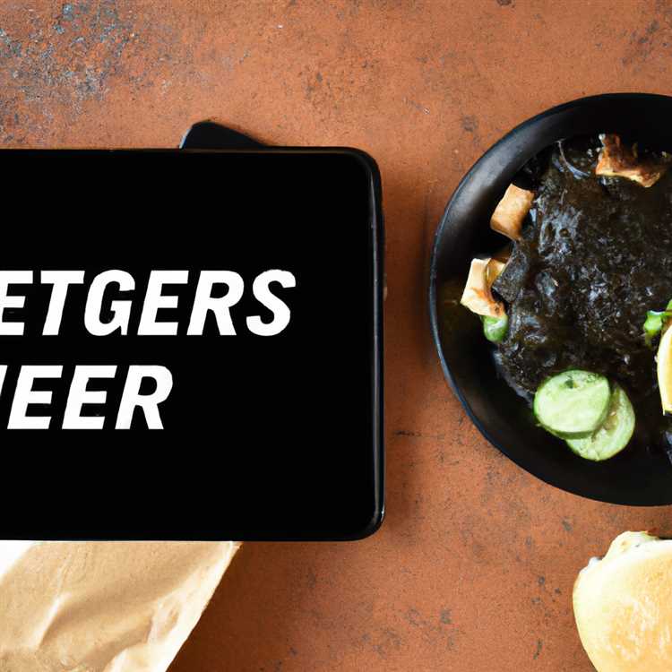 Uber eats tucson az