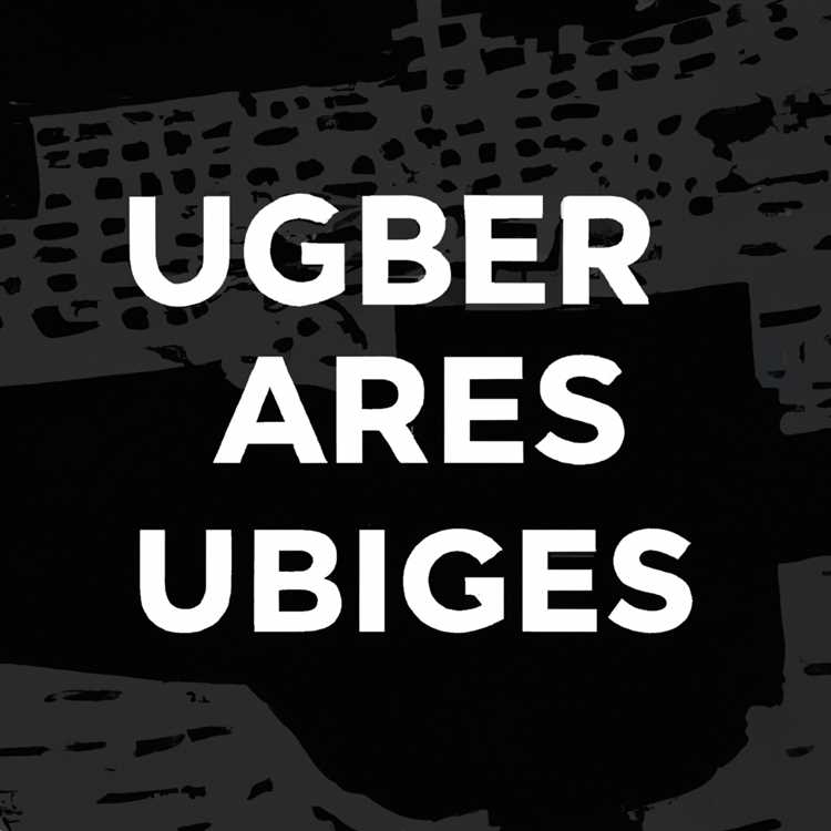 Uber eats tucson