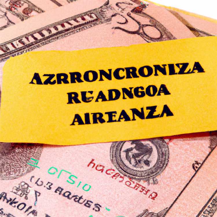 Unclaimed money arizona