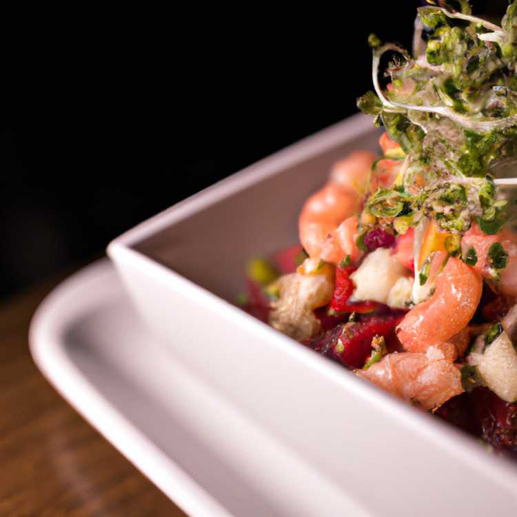 So, indulge your taste buds and sample the flavors of Phoenix's finest establishments. From trendy steakhouses to cozy Italian eateries, there's a restaurant for every occasion. Don't miss the chance to discover the best of Phoenix's fine dining scene.