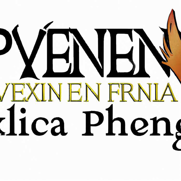 Discover the Best Vegan Restaurants in Phoenix