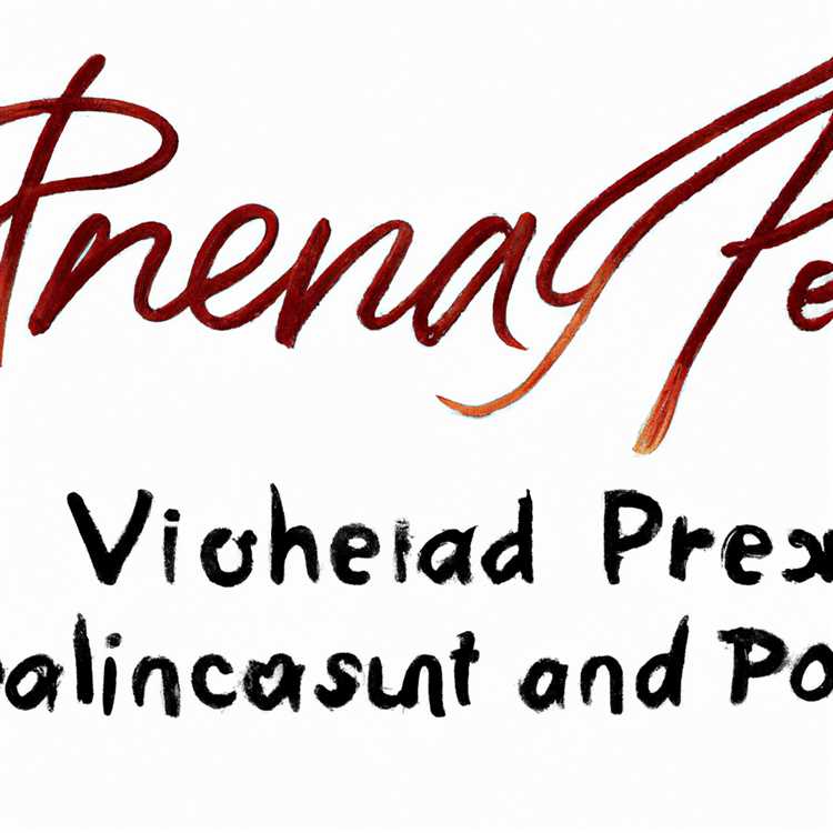 Stay Updated with Phoenix's Vegan Food Events