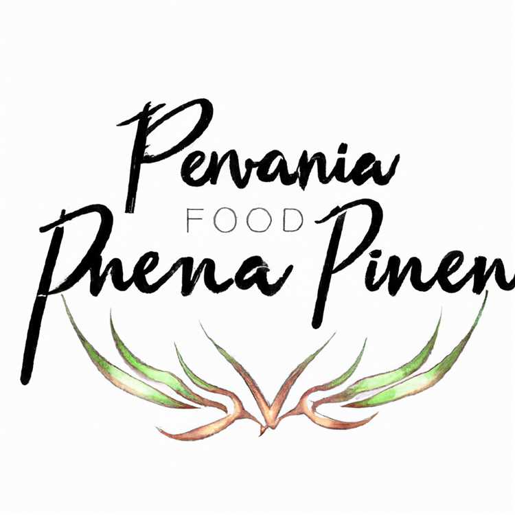 Outdoor Dining Options and Rooftop Views