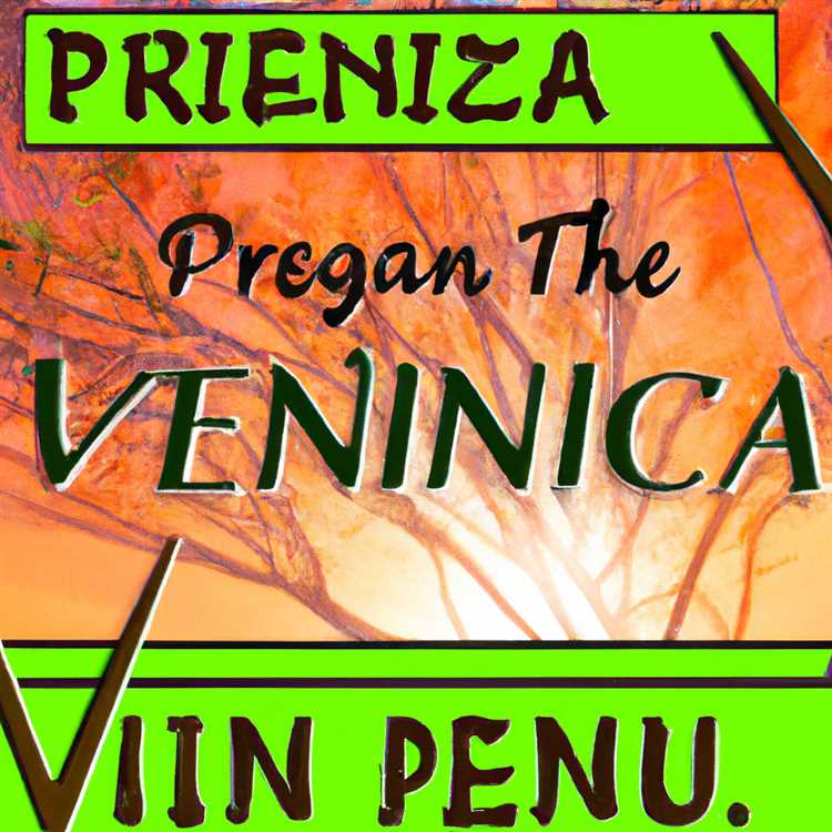 Vegan fine dining phoenix
