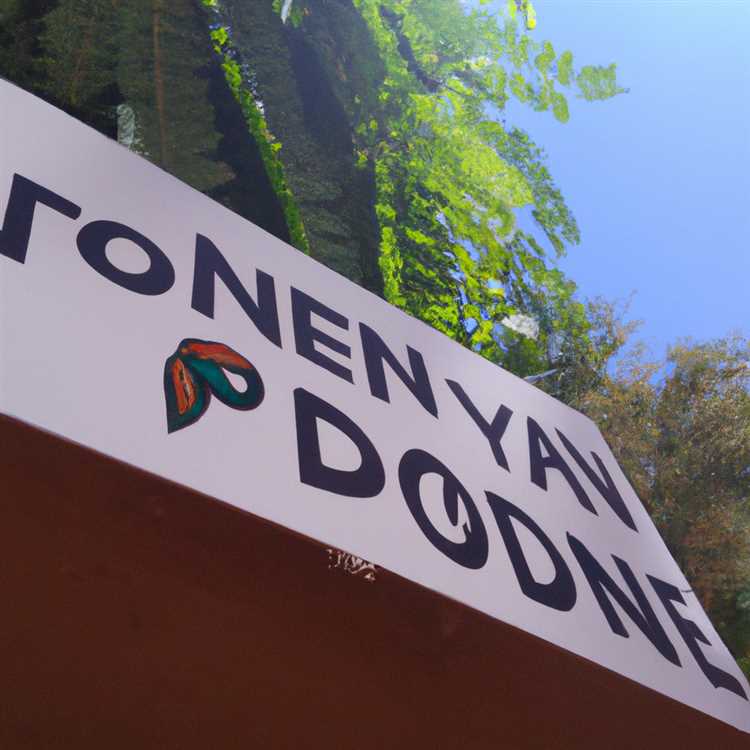 3. Desert Roots Kitchen