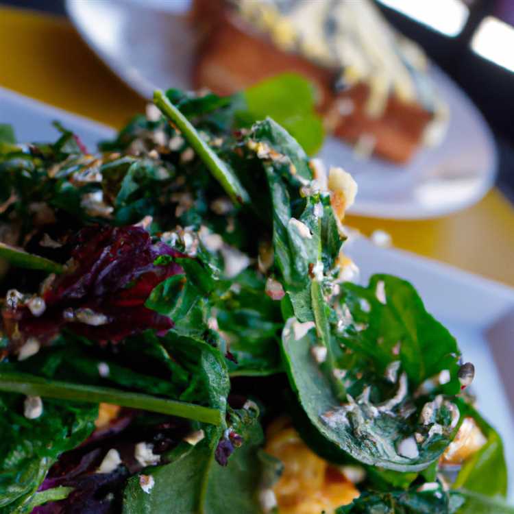 Green & Grain