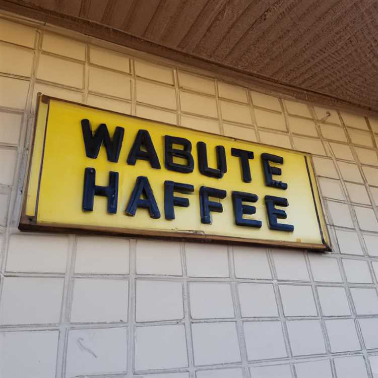 Waffle house tucson