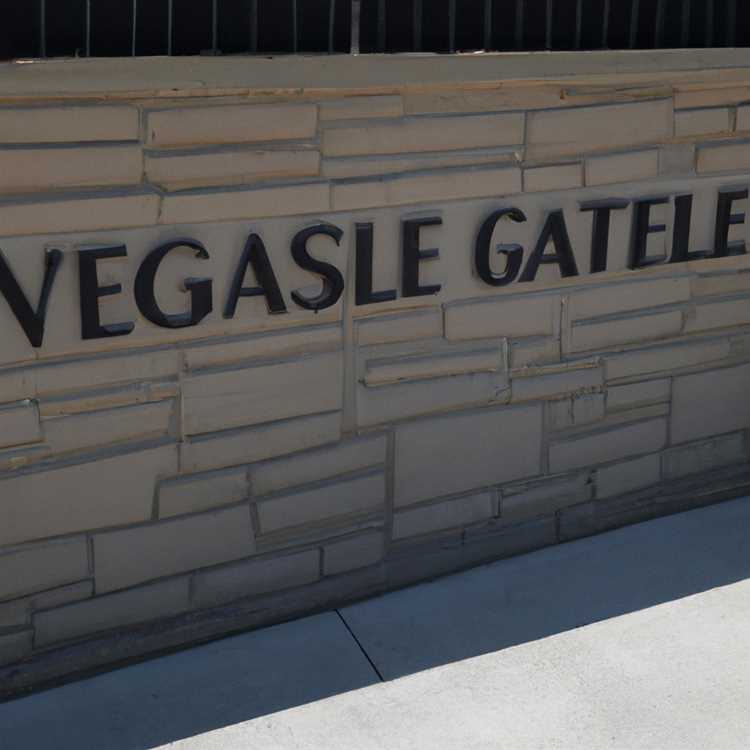 Westgate glendale