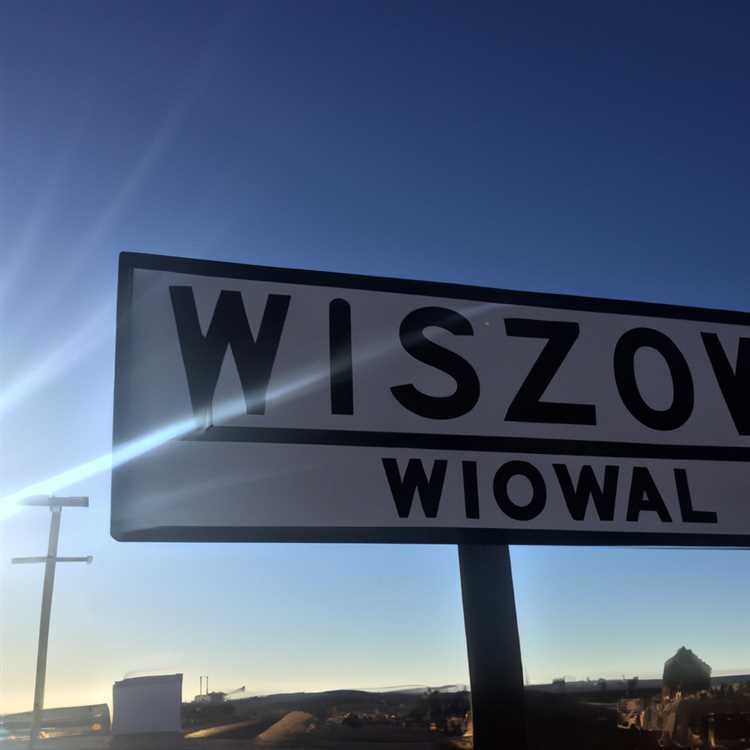 Winslow az