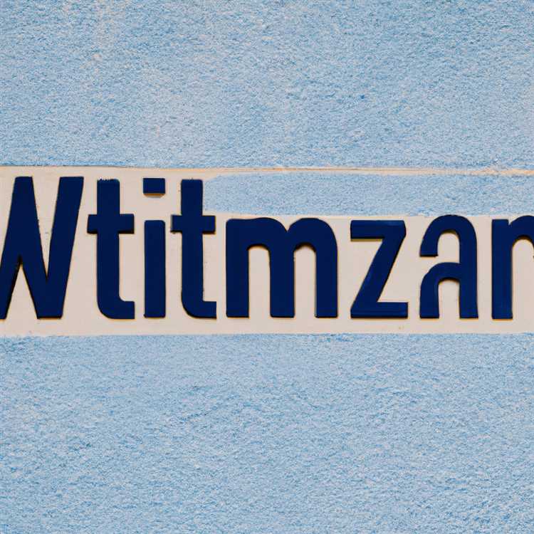 Wittmann az