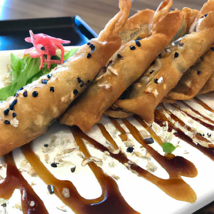 An Unparalleled Dining Experience