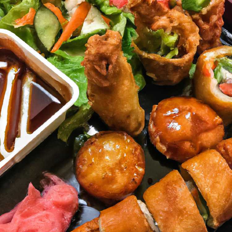 Unforgettable Dining Experience in the Heart of Arizona