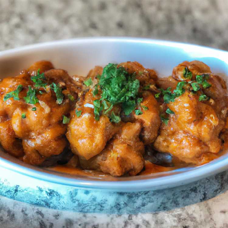 Wok n Roll Phoenix - Exquisite Asian Fusion Cuisine in Arizona