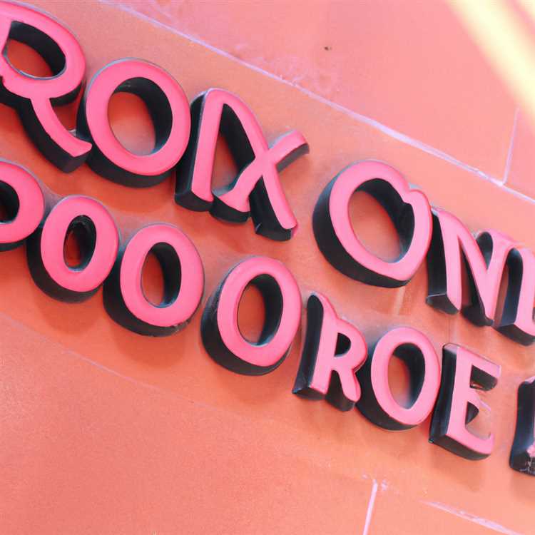 Asian Fusion Cuisine