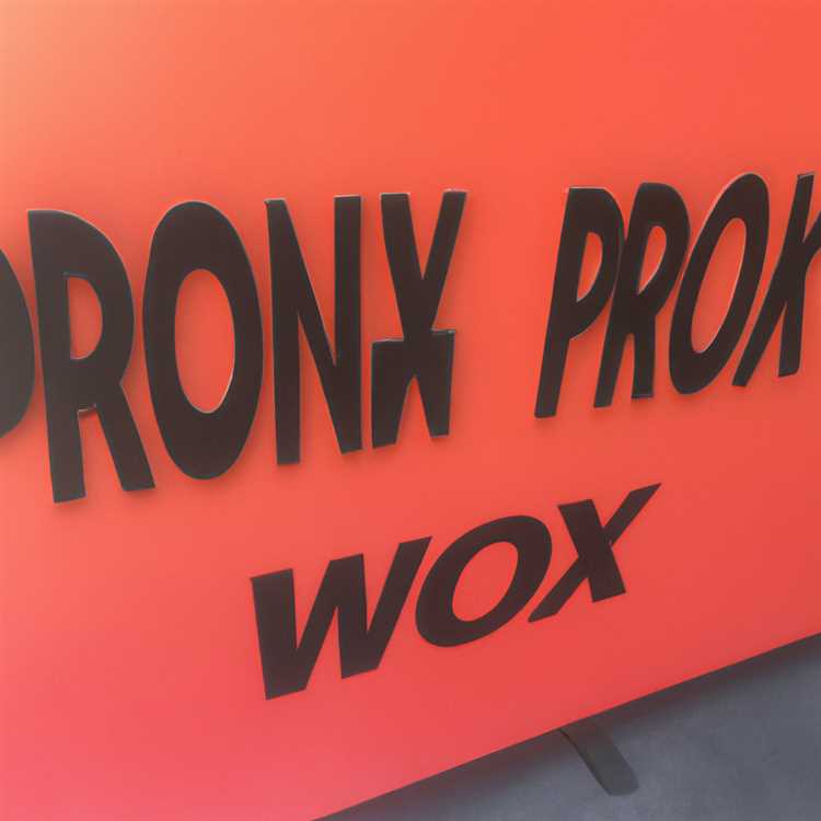 Fresh and High-Quality Ingredients