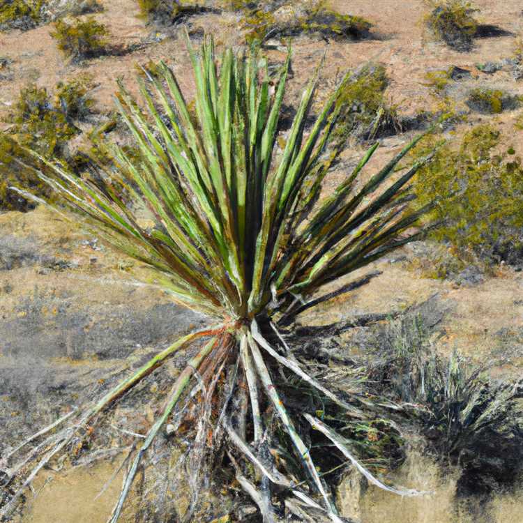 Yucca az: Benefits and Uses