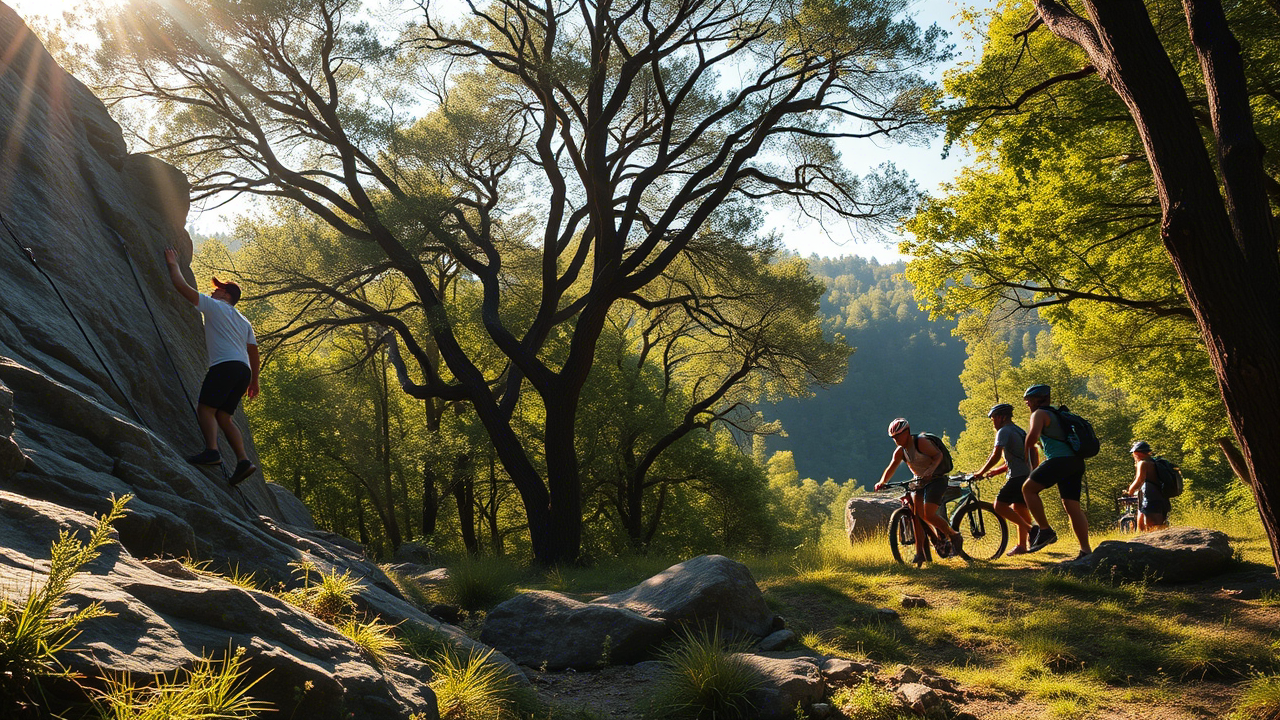 The Ultimate Arizona Travel Guide 2026: Unveiling the State’s Most Stunning Destinations