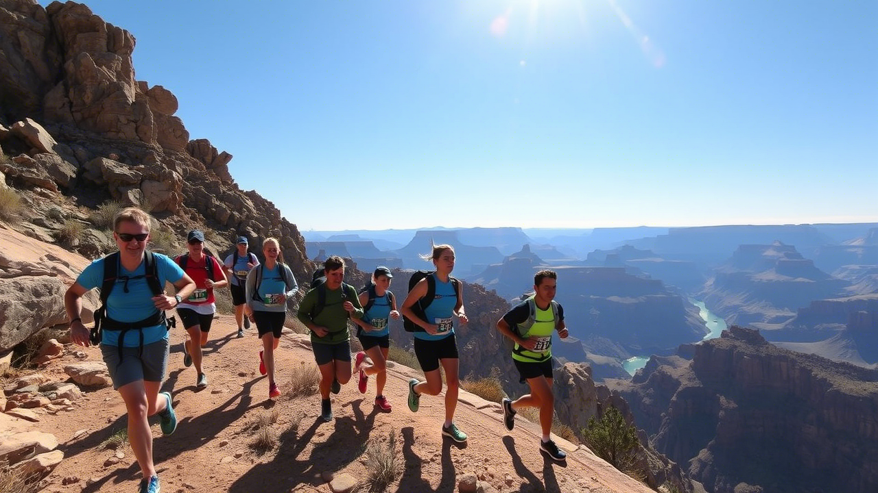 Best Hiking Trails in Sedona for Beginners