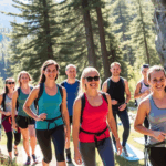 Exploring Hidden Gems: Sports Adventures Beyond the Gym